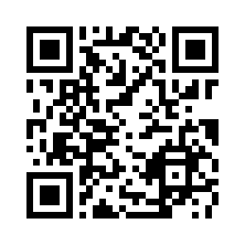 QR Code for 1NFGKbDx6mFB188Ahs6NUN5q3PDEEZntK