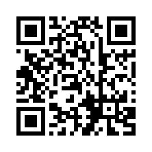 QR Code for 1NFGMNpWDyYHnGSfkQ173P5VSZQfDsDzMk