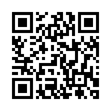 QR Code for 1NFGP6cMma6TPFccwCXa7jriyi5dKeRd3U