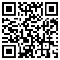 QR Code for 1NFGPB5Rrf1HLR52kLj3SVkTahuwDXFhDz