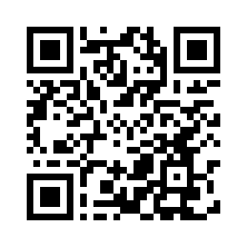 QR Code for 1NFGPLdWFZY4LTgJLCzcLLAD95oZHQ7xR