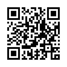 QR Code for 1NFGQ471N5fMTqkYFqWHbfeVMM29CtBDZr