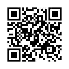 QR Code for 1NFGSQXpsEW5dra5ig26cyAeTJSFPr2Z3K