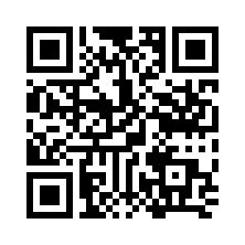 QR Code for 1NFGSZsESvuqPTHYTtVe3cWPKBURave5jp