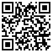 QR Code for 1NFGTSsPgBv5R3eXSpfFXWoQzDBd6eHGPi