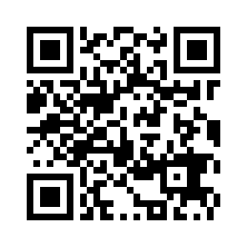 QR Code for 1NFGUdo72hcgdc2njP8xaL1HvuWLNrEBbM