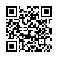 QR Code for 1NFGUhBSNpcxMNBkrQL2irnos1aASpjfMc