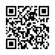 QR Code for 1NFGVb4XBnmPVEmeomMaEmzWkZdiCcStm2