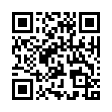 QR Code for 1NFGW27CQ3v8abzPrrKzMsiRTGT2dfSpHo