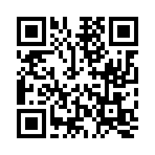 QR Code for 1NFGWYfXW13qkNNwL8Gfh9DaNJLqMNDnGe