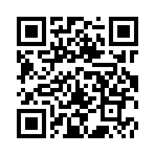 QR Code for 1NFGWiFd4uB7QpM2zYGe5e1KiSu4HN2KrE