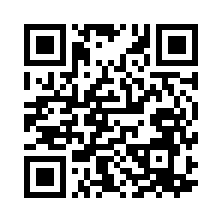 QR Code for 1NFGX5UMLuM5WdBvEXx8bmoPvp6gWwJJPg