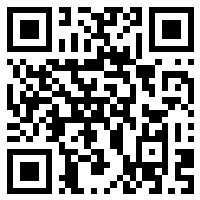 QR Code for 1NFGY6dFJkPFLKJpjJNL5HEtbXE3MMdsKP