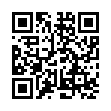 QR Code for 1NFGY9r8FcwkZ2Lvs86dJy24HF7DCfzcvq