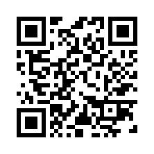 QR Code for 1NFGYXhfHA4kKRCVSHdANdCYiEceistFmx
