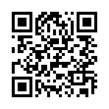 QR Code for 1NFGYm3AYa9JVU3WiX4pmREnj7KYdYkJDr