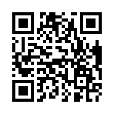 QR Code for 1NFGYwZLcqA8nbfyxTAM4B3gTgfCBrfmLh