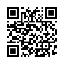 QR Code for 1NFGZ23CmgeqGCYYBbf1VFKzHdU11Pmo3w