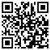 QR Code for 1NFGZVDzkomyat8mKjpEPFYfzssQA2SGaD
