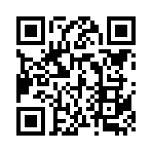 QR Code for 1NFGaWgxaaf5ALyeeLYbQZp7N5Nc7MJK2S