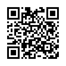 QR Code for 1NFGapZdGTwVjeVeAvcUUfE6evLL3MJ3fN