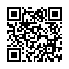 QR Code for 1NFGbAaw6Hd8GNxDb2n4i4gkYYrkg6FWS2