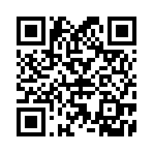 QR Code for 1NFGbWqqfq5tQABBjYMHGuJgTv4RcGPd9Q
