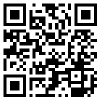 QR Code for 1NFGds1CeEt38DKjBX5P1iLRn4sLqbUGF6