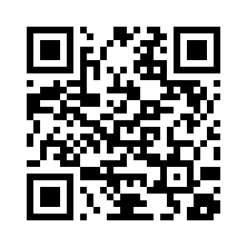 QR Code for 1NFGe5vsCeooSFtECRrCnrEkSki1886dFo