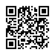 QR Code for 1NFGeQCRCLmkzWNVMDAfzwW66LRSjVoMcE