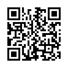 QR Code for 1NFGfDF879YynBF2JCSc9Vrmy5R6qb3zkP