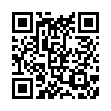 QR Code for 1NFGgz6eTSMiGuivQniPpz5oxd4SWSbtRK