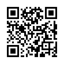 QR Code for 1NFGhwVTKu4B7G4CastX1JELeuya6gioqY