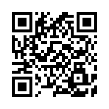QR Code for 1NFGjd9MvhfuG48SXzUCLXjws1dcUAgDdF