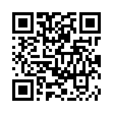 QR Code for 1NFGmRJKnsBUa2fBBQz4MmdQjQwHCpBLVc