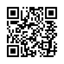 QR Code for 1NFGnkUL7SsFPweFdTJXLScbfcu8EGimdK