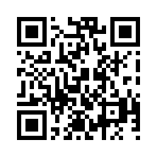 QR Code for 1NFGpydc5ZsdUJDqgeDjVzduf2qNXM5GHa