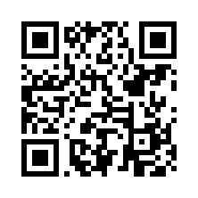 QR Code for 1NFGrRotrgp3K4Lf7FXFm8PEqs1eTGjqzB