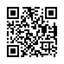 QR Code for 1NFGsr5x8uUKZDShd8KAtyK9AXpDRd8DCm