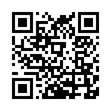 QR Code for 1NFGu3MKChsB88Sp9TjivB7VpBV75xktVr