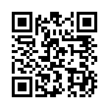 QR Code for 1NFGvQkRfYgdeeTPgn1VrSTtmovUWLyCxX