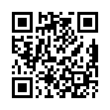 QR Code for 1NFGvYj44W3gCMC3uZ1Vmb2KWgiCxpYuSN