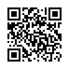 QR Code for 1NFGw8KkcEDxiCq67vmK7VVDhwK5m2Cdeh