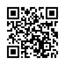 QR Code for 1NFGwF1jwUMvkGRk83uhmkfJ5QKG3EpAzf