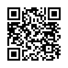 QR Code for 1NFGyW6hDbeGfh2Frymcs5Di6yBFqVzKiL