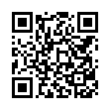 QR Code for 1NFGyyg6wbFDgQED4PoCs3cpiiJHy1QRFq