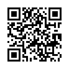 QR Code for 1NFGzsJE192aenCTkFazYQJtxza52AAf2R