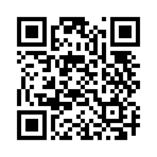 QR Code for 1NFGzzdLTo4yVNw4YJQQtXTb2NHYdwb6fv