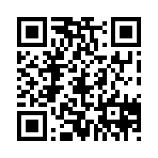QR Code for 1NFH1rMNirpXeNGkjsVAxup7TwDVS6KCcu