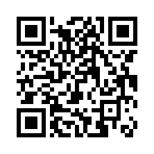 QR Code for 1NFH2qpJFNv1EhH1imzkVvy1E56VaNW2Dk